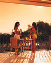 Antik Hotel 